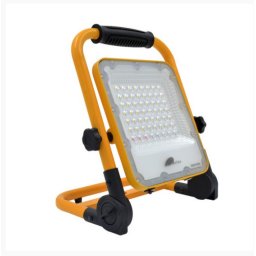 Prenosivi LED reflektori (Snaga Reflektora: 50w)