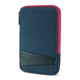Genius GS 720