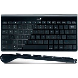 Genius LUXEPAD 9100