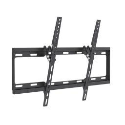 S BOX PLB 3446T
