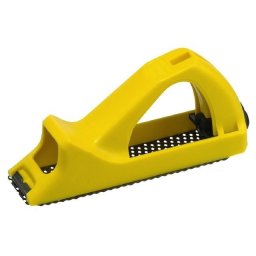 Stanley 5-21-104 Turpija Surform rende 155mm