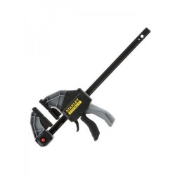 Stanley brza stega 600mm ( FMHT0-83236 )