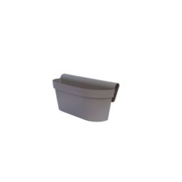 Gardino žardinjera esprit 50cm moka ( 35191 )