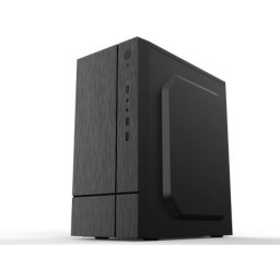 Klik PC MT/Athlon X 970/A320/8GB/240GB/GT730 # ( WBS 970/8/240/GT730 )
