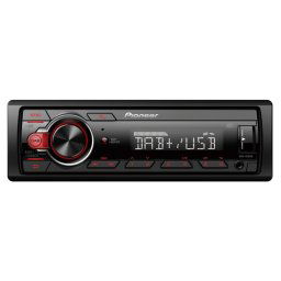 Auto radio Pioneer