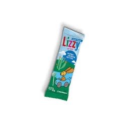 DIETPHARM LIZZY SE VOZI LIZALICA