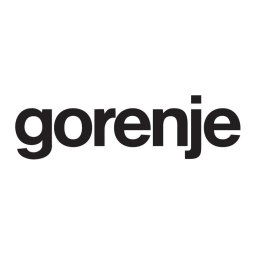 Gorenje filter 6315 i 9315