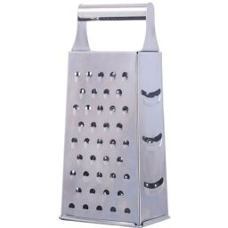 Wi gastro Rende Inox 20cm W S G - 08 ( Wi-0116 )