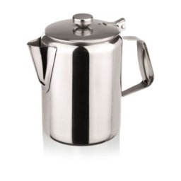 Bombay inox čajnik Inox 1,6 L economy bgs - Il E 70 E ( Bh-0055 )