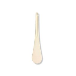 Kapp špatula 30cm termo-otporna 77503030 ( Kap-0115 )