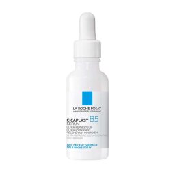 LA ROCHE-POSAY CICAPLAST B5 SERUM Ultra-obnavljajući i hidratantni serum, 30ml