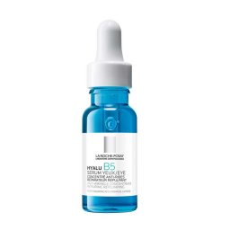 LA ROCHE-POSAY HYALU B5 EYE SERUM ZA PODRUČJE OKO OČIJU 15ml
