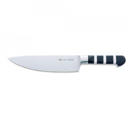 Kuvarski nož šef kuhinje 21cm Dick 1905