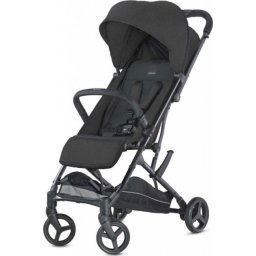 Inglesina kolica sketch, totalblack ( A058359 )