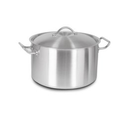 Kapp lonac inox 28x28cm 17,2 L 30142828 ( Kap-0011 )
