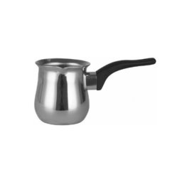 Bonera džezva inox Berlin 0,15 L Ber7101 ( Bt-0050 )