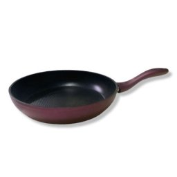 Bonera tiganj Bonera titanic 28cm 2,95 L Tnic 1036 ( Bt-0003 )