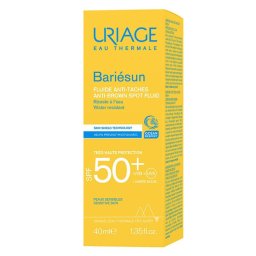 URIAGE BARIESUN PROTIV FLEKA SPF50
