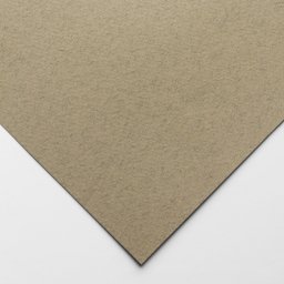 Papir boja A4 160g Tiziano 1/50 CHINA
