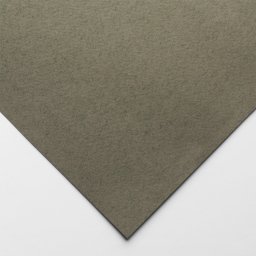 Papir boja A4 160g Tiziano 1/50 NEBBIA