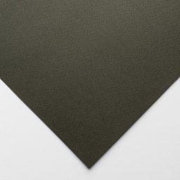 Papir boja A4 160g Tiziano 1/50 ANTRACITE