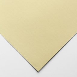 Papir boja A4 160g Tiziano 1/50 CREMA