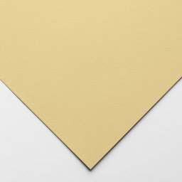 Papir boja A4 160g Tiziano 1/50 ZABAIONE