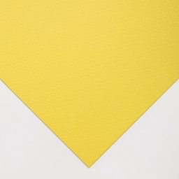 Papir boja A4 160g Tiziano 1/50 LIMONE