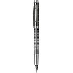 PARKER Royal NP IM Metalik SE CT M