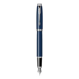 PARKER Royal NP IM Blue CT M