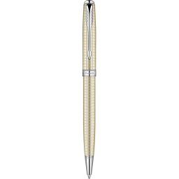 PARKER HO SONET STERLING SILVER CT