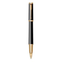 PARKER Royal 5th INGENUITY Black GT