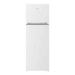 Beko RDNE350K30WN