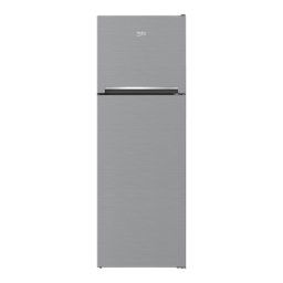 Beko RDNE350K30XBN