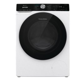 Gorenje WNS1X4ARTWIFI