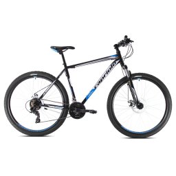Oxygen 29" 2020