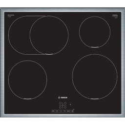 Bosch ugradna ploča PIF645BB5E