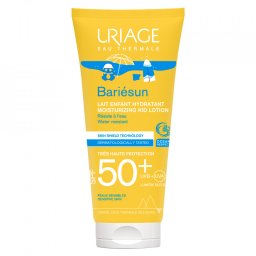 URIAGE BARIESUN MLEKO ZA DECU SPF50