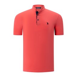 Muška polo majica dewberry
