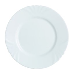 Luminarc Cadix tanjir 25cm ( H4132 )
