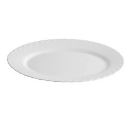 Luminarc trianon oval 29cm ( 09392 )