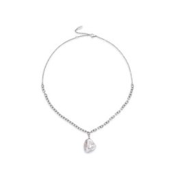 Paul hewitt treasure mixed pearl lančić od hirurškog Čelika ( ph003832 )