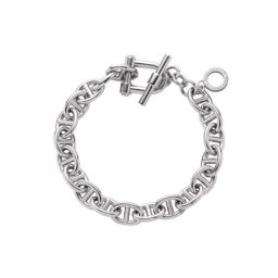 Paul hewitt anchor t-chain narukvica od hirurškog Čelika m ( ph004097-m )
