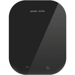 Gorenje KT 10 ORAITO B