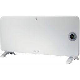 Gorenje OptiHeat 2000EWP