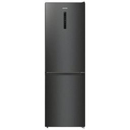 Gorenje NRK 619E ABXL4
