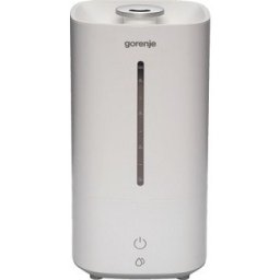 Gorenje H 45W