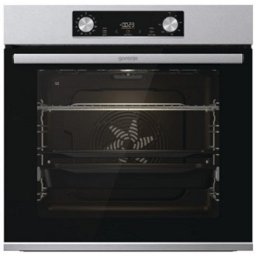 Gorenje BPS 6737E14X