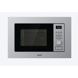 Gorenje BM 201AG1X