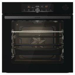 Gorenje BSA 6747A04BG